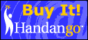 { buy it at Handango }